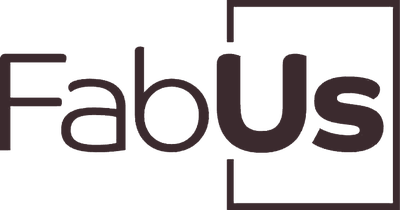 FabUs logo